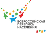 Участвуйте в проекте «СЛОВО О ПЕРЕПИСИ»!