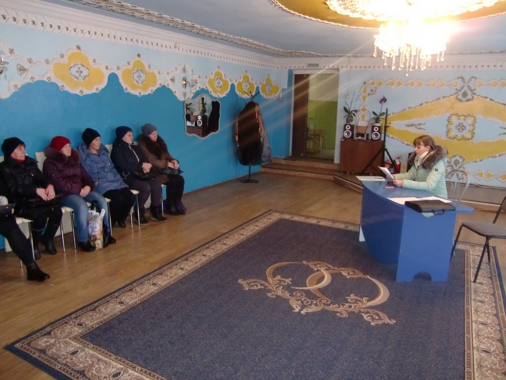 В Школе безопасности проведено мероприятие  на тему: «Правила пользования электрическими приборами, причины возгорания электроприборов, исключение причин пожара в быту от электрических приборов»