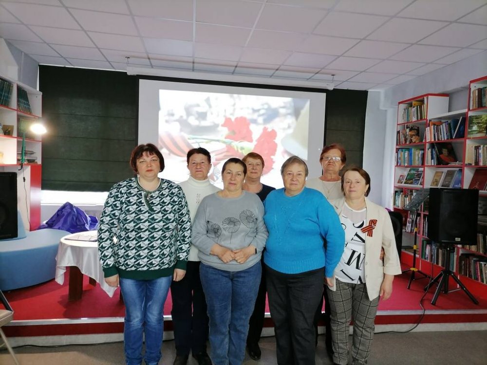 «Священнослужители – герои войны».
