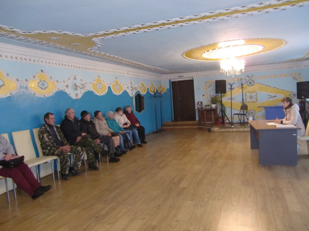 В Школе безопасности проведено мероприятие на тему:      « Как распознать телефонных мошенников, существующие схемы обмана телефонных мошенников; куда следует обращаться в случае подозрения на телефонное мошенничество»