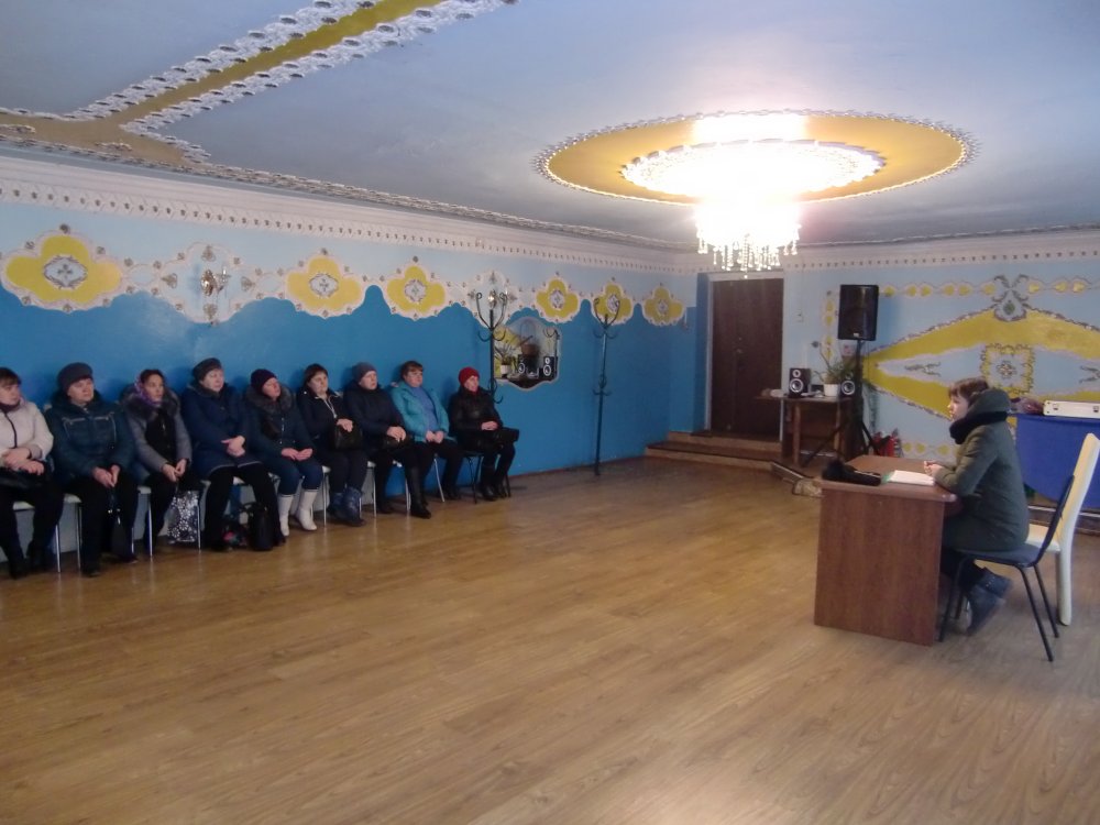 В Школе безопасности состоялось мероприятие на тему:  Активные вещества естественного, искусственного или биотехнологического происхождения. Лечебные добавки к пищевым продуктам. Побочные эффекты лекарственного средства