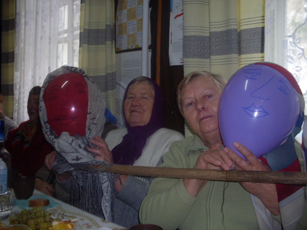 День семьи, любви и верности