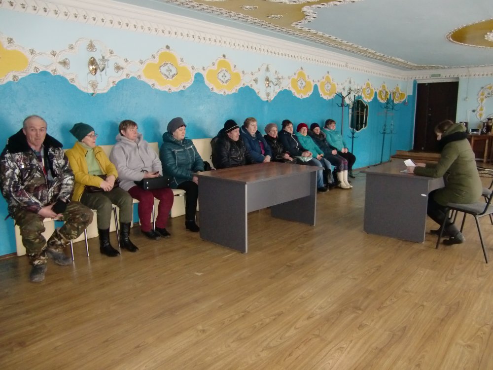 В Школе безопасности проведено запланированное мероприятие на тему:  «Что такое электрические приборы. Основные причины возникновения возгорания электрических приборов. Правила безопасного обращения с электрическими приборами в быту». 
