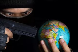 terror.jpg