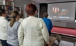 «Священнослужители – герои войны».
