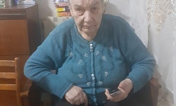 Серебряными волонтерами проведено мероприятие по направлению:   изучение функций мобильных телефонов, планшетов, компьютеров с гражданами пожилого возраста. 