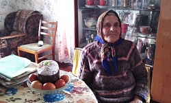 Празднование Светлого Христова Воскресения